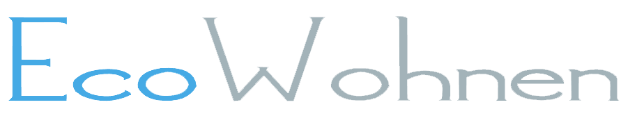 EcoWohnen