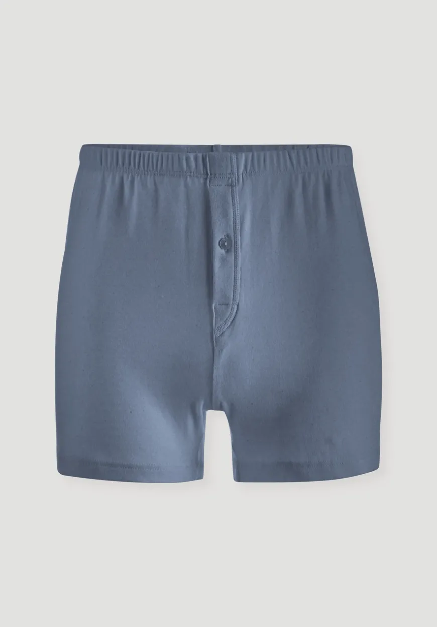 hessnatur Boxershorts aus Bio-Baumwolle mit TENCEL™ Modal von|Herren Unterteile|Unterteile