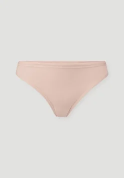 hessnatur Brazil Regular Cut PURE BALANCE aus Bio-Baumwolle und TENCEL™ Modal von|Damen Unterteile|Unterteile