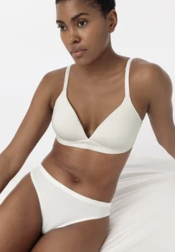 hessnatur Brazil Regular Cut PURE BALANCE aus Bio-Baumwolle und TENCEL™ Modal von|Damen Unterteile|Unterteile