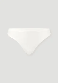 hessnatur Brazil Regular Cut PURE BALANCE aus Bio-Baumwolle und TENCEL™ Modal von|Damen Unterteile|Unterteile