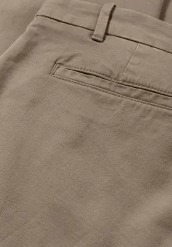 hessnatur Chino LENN Regular aus Bio-Baumwolle von|Herren Hosen|Hosen