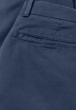hessnatur Chino LENN Regular aus Bio-Baumwolle von|Herren Hosen|Hosen