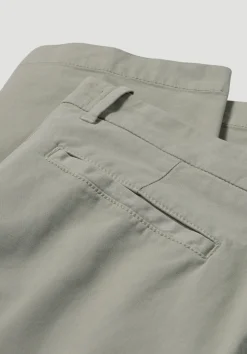 hessnatur Chino LENN Regular aus Bio-Baumwolle von|Herren Hosen|Hosen