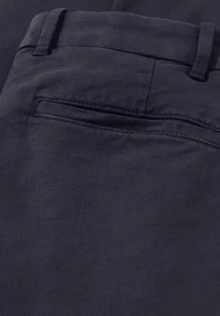 hessnatur Chino LENN Regular aus Bio-Baumwolle von|Herren Hosen|Hosen
