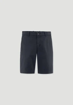 hessnatur Chino Shorts LENN Regular aus Bio-Baumwolle von|Herren Shorts
