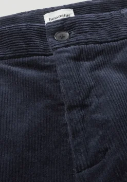 hessnatur Cordhose LENN Regular aus Bio-Baumwolle von|Herren Hosen|Hosen