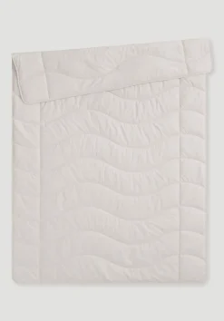 hessnatur Ganzjahres-Bettdecke TENCEL™ Modal von| Bettdecken