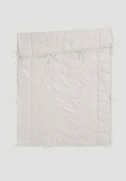 hessnatur 4-Jahreszeitendecke TENCEL™ Modal von| Bettdecken