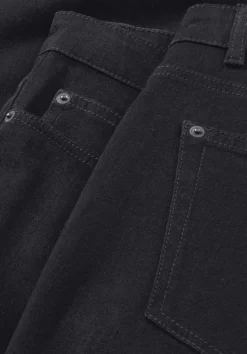 hessnatur Jeans BEN Regular Straight aus Bio-Denim von|Herren Jeans