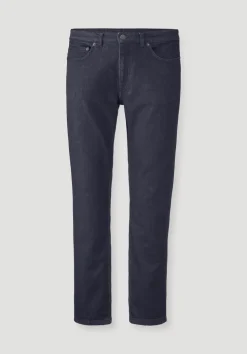 hessnatur Jeans BEN Regular Straight aus Bio-Denim von|Herren Jeans|Hosen