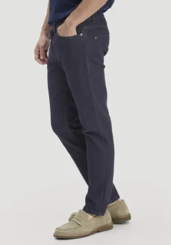 hessnatur Jeans JASPER Slim aus Bio-Denim von|Herren Jeans|Hosen