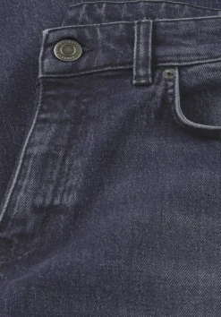 hessnatur Jeans JASPER Slim aus Bio-Denim von|Herren Jeans|Hosen