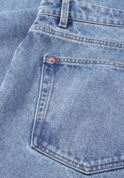hessnatur Jeans MADS Relaxed Tapered aus reiner Bio-Denim von|Herren Jeans|Hosen