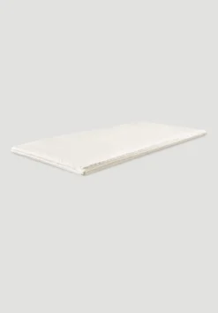 hessnatur Matratzen-Topper Vital von| Matratzen & Co