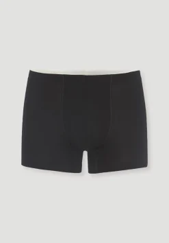 hessnatur Pants Regular Cut PURE BALANCE aus Bio-Baumwolle und TENCEL™ Modal von|Herren Unterteile|Unterteile