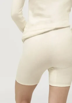 hessnatur Panty High Waist PURE E aus reiner Bio-Baumwolle von|Damen Unterteile|Unterteile