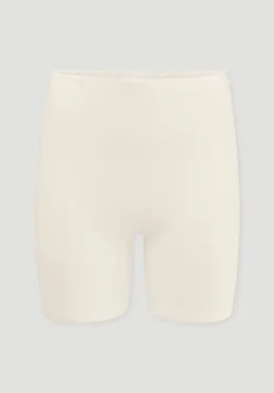hessnatur Panty High Waist PURE E aus reiner Bio-Baumwolle von|Damen Unterteile|Unterteile