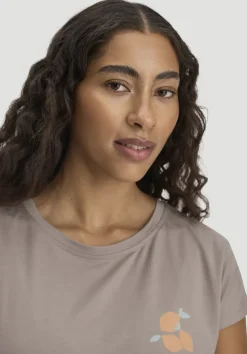 hessnatur Pyjama PURE FLOW aus TENCEL™ Modal von|Damen Nachtwäsche|Nachtwäsche