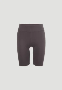 hessnatur Shorts Fitted ACTIVE LIGHT aus Bio-Baumwolle von|Damen Yoga & Activewear