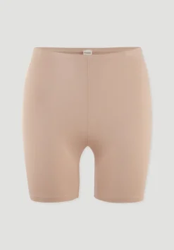 hessnatur Shorts High Waist PURE FLOW aus TENCEL™ Modal von|Damen Unterteile|Unterteile