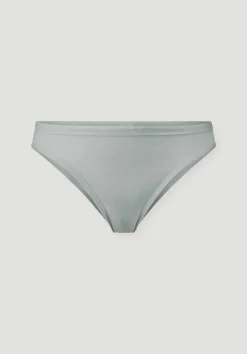 hessnatur Slip aus Bio-Baumwolle mit TENCEL™ Modal von|Damen Unterteile|Unterteile