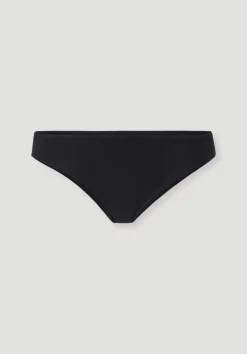 hessnatur Slip Regular Cut COTTON FEEL aus Bio-Baumwolle von|Damen Unterteile|Unterteile
