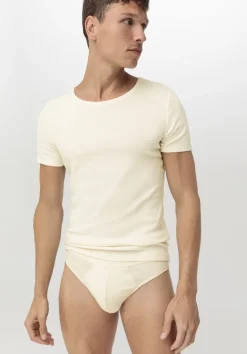 hessnatur Slip Regular Cut im 2er-Pack PURE E aus reiner Bio-Baumwolle von|Herren Unterteile|Unterteile