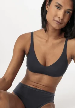 hessnatur Soft BH PURE SENSE aus TENCEL™ Modal von|Damen Bhs|Bhs & Bustiers