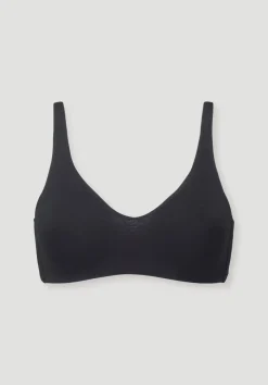 hessnatur Soft BH PURE SENSE aus TENCEL™ Modal von|Damen Bhs|Bhs & Bustiers