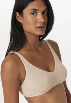 hessnatur Soft BH PURE SENSE aus TENCEL™ Modal von|Damen Bhs|Bhs & Bustiers