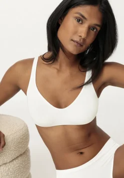 hessnatur Soft BH PURE SENSE aus TENCEL™ Modal von|Damen Bhs|Bhs & Bustiers