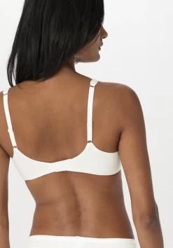 hessnatur Soft BH PURE SENSE aus TENCEL™ Modal von|Damen Bhs|Bhs & Bustiers
