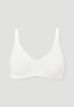 hessnatur Soft BH PURE SENSE aus TENCEL™ Modal von|Damen Bhs|Bhs & Bustiers