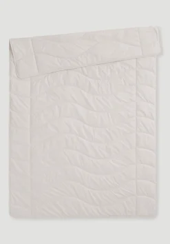 hessnatur Sommer-Bettdecke Leicht TENCEL™ Modal von| Bettdecken