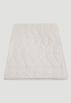 hessnatur Sommer-Bettdecke Ultraleicht TENCEL™ Modal von| Bettdecken
