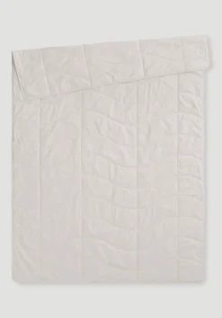 hessnatur Sommer-Bettdecke Ultraleicht TENCEL™ Modal von| Bettdecken
