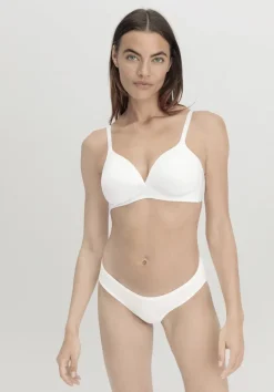 hessnatur Spacer BH bügellos PURE SENSE aus TENCEL™ Modal von|Damen Bhs|Bhs & Bustiers