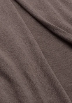 hessnatur Strick Jacke Regular aus TENCEL™ Lyocell und Bio-Baumwolle von|Damen Strickjacken