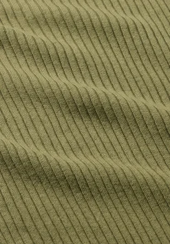hessnatur Strick Pullover Fitted aus TENCEL™ Lyocell mit Bio-Baumwolle von|Damen Pullover|T-Shirts