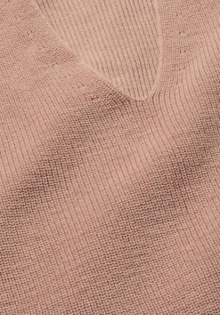 hessnatur Strick Pullover Regular aus reiner Bio-Baumwolle von|Damen Pullover