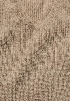 hessnatur Strick Pullover Relaxed aus reinem Alpaka von|Damen Pullover