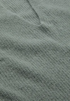 hessnatur Strick Pullover Relaxed aus reinem Alpaka von|Damen Pullover