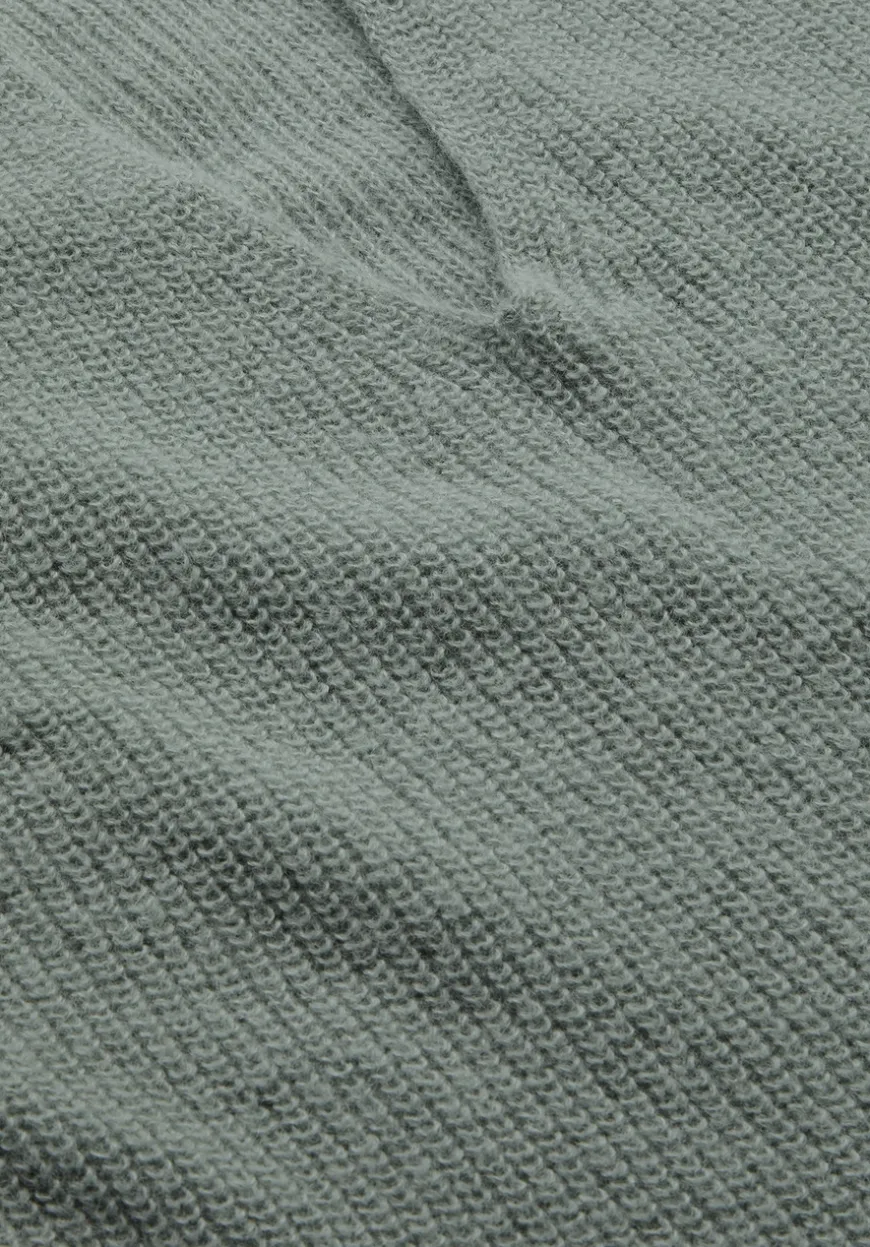 hessnatur Strick Pullover Relaxed aus reinem Alpaka von|Damen Pullover