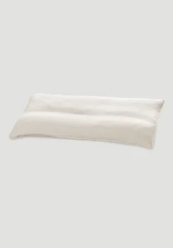 hessnatur Stützkissen Zirbe von| Kissen & Kopfkissen