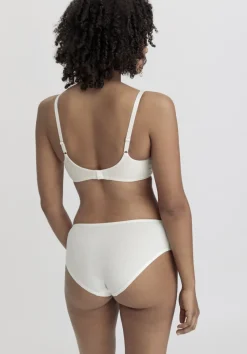 hessnatur Triangel BH bügellos PURE SENSE aus TENCEL™ Modal von|Damen Bhs|Bhs & Bustiers