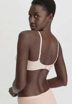 hessnatur Triangel BH bügellos PURE SENSE aus TENCEL™ Modal von|Damen Bhs|Bhs & Bustiers