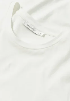 hessnatur T-Shirt Regular aus reiner Bio-Baumwolle von|Damen Shirts & Tops|T-Shirts