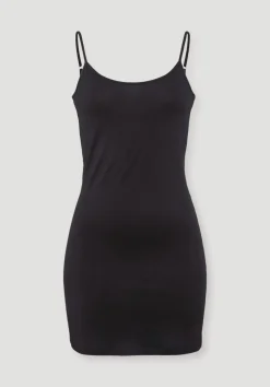 hessnatur Unterkleid PURE FLOW aus TENCEL™ Modal von|Damen Unterkleider|Unterkleider